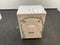 Inventum VWM8010W - Wasmachine - 14 wasprogramma's - Wit