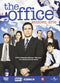The Office - Seizoen 3 - Franse/Engelse versie met Franse ondertiteling