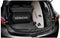 Kenwood KSC-W1200T - Bass Tube Subwoofer - Zwart