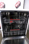 AEG FFB53600ZW - Vaatwasser - Extra snel wasprogramma - Wit