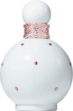 Britney Spears Fantasy Intimate Edition Eau De Parfum 100 Ml