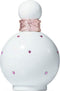 Britney Spears Fantasy Intimate Edition Eau De Parfum 100 Ml