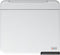 Epson ET-8500 - EcoTank A4 Wi-Fi fotoprinter - 6-kleuren inktsysteem