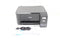 Epson EcoTank ET-2860 - A4 Inkjetprinter - Multifunctioneel met Wi-Fi