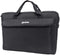 Manhattan London - Laptoptas 17,3