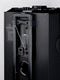 Lenco PMX-250 Public Address-speaker (PA)