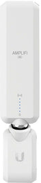 Ubiquiti AmpliFi HD - Mesh Point - 1750 Mbps - Wandcontactdoos