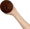 Kiiroo - Feel Stroker Realistische Stroker Masturbator - Donkerbruin