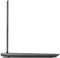 Lenovo LOQ 15IAX9 - Gaming Laptop - Intel Core i5-12450HX 24GB RAM 512GB SSD GeForce RTX 3050 - Grijs