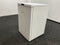 Bosch GTV15NWEB - Tafelmodel Vriezer - 83 liter - Wit