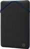 HP - Sleeve - Neopreen 14,1 inch - Blauw