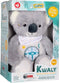 GIPSY - Kwaly mijn verhalenverteller koala