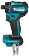 Makita DDF083Z - Accuboormachine - Koolborstelloze motor - 18 V