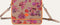 Oilily Sand Beach - Handtas - Dames - Bruin - One size