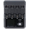 SkyRC NC3000 Pro - Intelligente lader voor NiMH/NiCd AA en AAA - 4 onafhankelijke laadslots - Bluetooth functie
