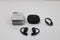 Shokz OpenFit 2 - True Wireless Oordopjes - DualBoost™ Technologie - Zwart