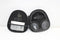 Sennheiser MOMENTUM 4 Wireless - Draadloze over-ear koptelefoon - ANC - 60u batterij - Zwart