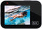 GoXtreme Black Manta - Action Cam - 5K 30fps - Waterdicht tot 20m - Zwart