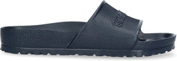 Birkenstock Barbados EVA - Badslippers - Waterbestendig - Midnight Blue - Maat 45