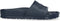 Birkenstock Barbados EVA - Badslippers - Waterbestendig - Midnight Blue - Maat 45