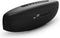 Portable Speaker Energy Sistem 4519999 Black