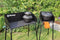 Petromax - Kooktafel - Dutch Oven