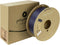 Polymaker PA04032 Regular Filament PLA kunststof Gering kunststofgehalte, Mat 1.75 mm 1000 g Army Purple PolyTerra™ 1 s