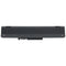 Battery suitable for HP ProBook 11 G1, Li-ion, 11.1V, 5200mAh, 57.7Wh, black