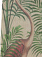 Blad 50 x 2 x 70 cm