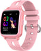 Denver SWK-110P - Smartwatch voor kinderen - 1.4
