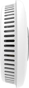 FireAngel SCB10-INT - Rook- en koolmonoxidemelder - 10 jaar batterij - Wit