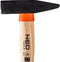 Neo Tools Bankhamer 500gr Din 1041