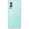 OnePlus Nord 2 5G - Blauw - 128 GB - Dubbele fysieke simkaart
