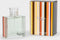 Paul Smith Extreme For Him - 100ml - Eau de toilette