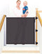 Lascal Kiddy Guard Accent Traphek - Zwart