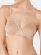 Triumph My Perfect Shaper WP - Voorgevormde T-shirt beha met spacer-cup - Huid
