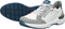 Ara 1224510 - Lage sneakers - Wijdte H - Kleur: Wit/beige