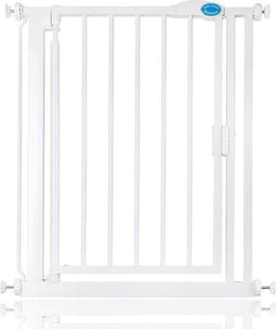 Bettacare Narrow - Klemhek 68,5 - 75,5cm - Wit