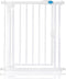 Bettacare Narrow - Klemhek 68,5 - 75,5cm - Wit