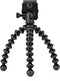 Joby GripTight GorillaPod Stand PRO - Mini-tripod - Universele smartphone houder - Zwart