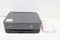 Canon PIXMA TS5350i - All-In-One Inkjetprinter - Printen vanaf smartphone - Stijlvol ontwerp