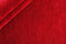 MOMO Rugs Panorama Uni Red Vloerkleed - 90x160 - Rechthoek - Laagpolig Tapijt - Modern - Rood