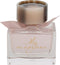Burberry My Burberry Blush Eau de Parfum 90ml