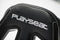 Playseat Forza Motorsport - Racestoel - Officieel gelicenseerd - Zwart