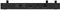 Icy Box IB-2913MCL-C31 - Dockingstation - Klonen HDD/SSD naar M.2 PCIe NVMe - Zwart