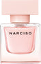 Narciso Rodriguez Narciso Cristal Eau de Parfum Spray 30 ml