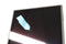 Nintendo Switch 2 - Handheld - 256GB opslag - Zwart