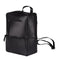 BURKELY Bobbie Rugzak - 13 inch - Leer - Zwart