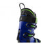 Lange XT3 Free 100 MV GW - Freeride skischoenen - Flex 100 - Blauw/groen heren 26.5