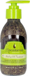 Macadamia - Natural Oil - Healing Oil Treatment - 125 ml